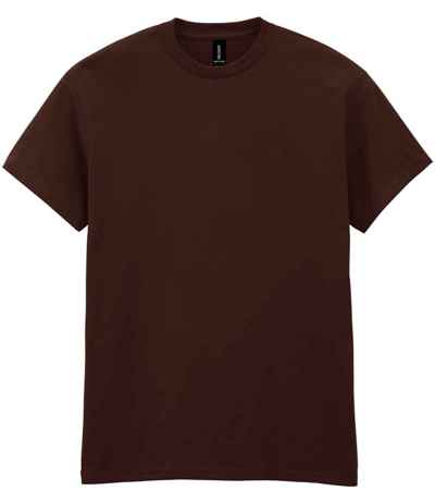 Gildan Heavy Cotton™ T-Shirt