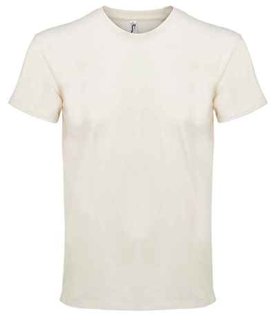 SOL'S Imperial Heavy T-Shirt