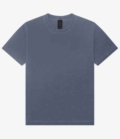 Canvas Unisex Heavyweight Washed T-Shirt