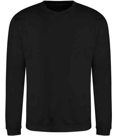 AWDis Kids Sweatshirt