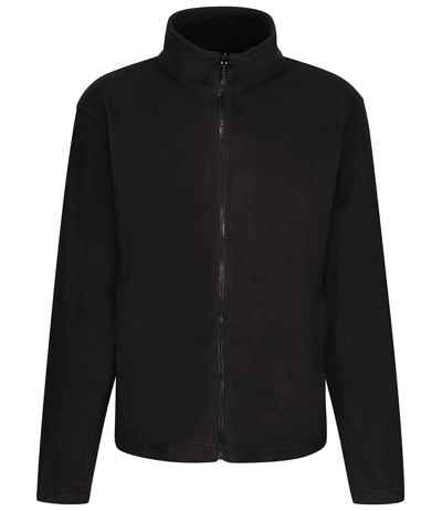 Regatta Erasmus 4-in-1 Soft Shell Jacket