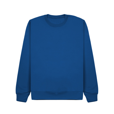 Kids Comfort Cut Sweatshirt