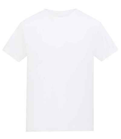 AWDis Kids 180 T-Shirt