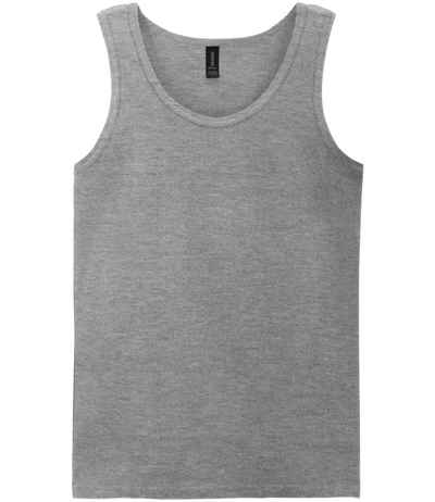 Gildan SoftStyle® Tank Top