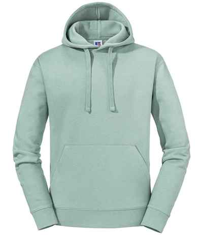 Russell Athletic Authentic Hooded Sweatshirt