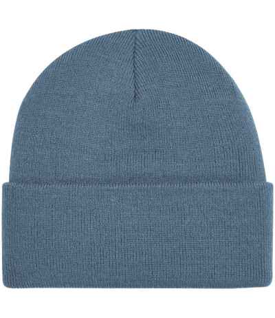 Beechfield Original Cuffed Beanie