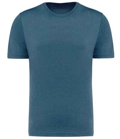 Proact Triblend Sports T-Shirt
