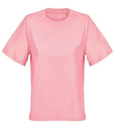 SOL'S Ladies Legend T-Shirt