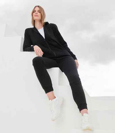 SF Clothing Unisex All In One