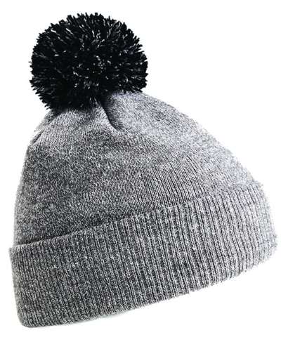 Snowstar Beanie