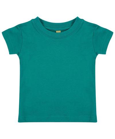 Baby/Toddler T-Shirt