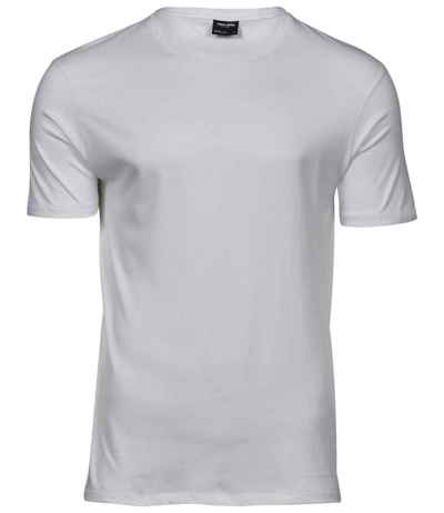 Tee Jays Luxury Cotton T-Shirt