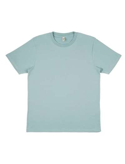 Organic Fairwear T-Shirt