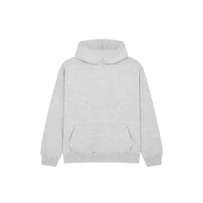 Premium Kids Hoodie