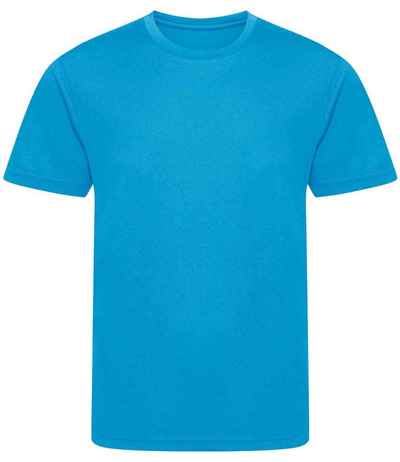 AWDis Kids Cool Recycled T-Shirt