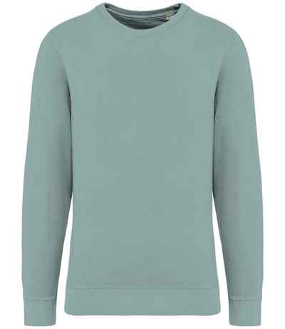 Native Spirit Unisex Terry 280 Sweatshirt