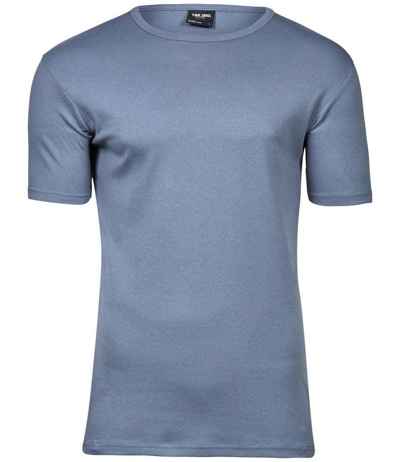 Tee Jays Interlock T-Shirt