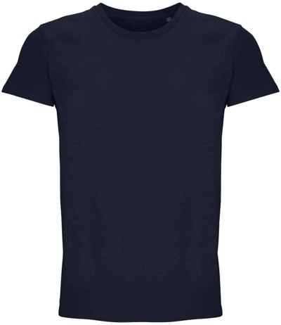 SOL'S Crusader Recycled T-Shirt