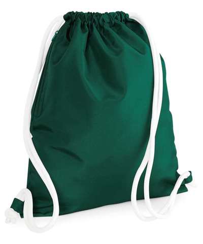 NEW Icon Drawstring Backpack