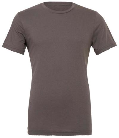 Retail T-Shirt