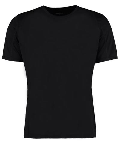Gamegear® Cooltex® T Shirt Short Sleeve