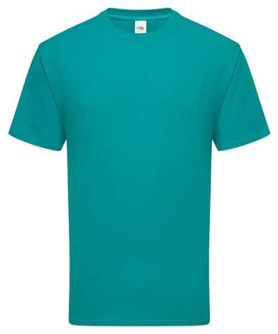 Iconic 195 Premium T