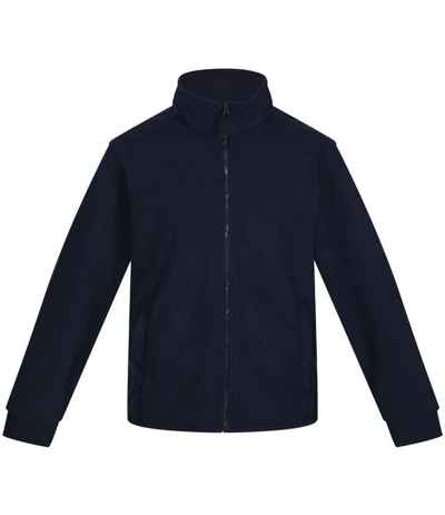 Regatta Thor 350 Fleece Jacket