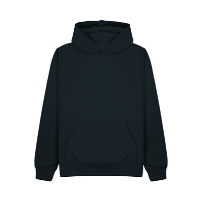 Kids Comfort Cut Hoodie