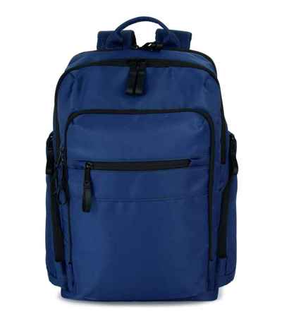 Kimood Premium Business Backpack