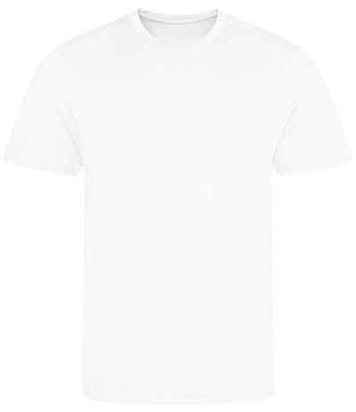 AWDis Cool Recycled T-Shirt