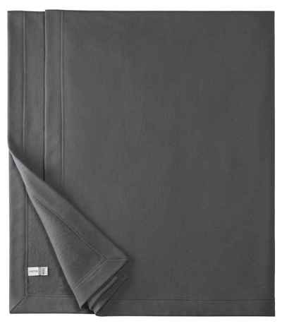 Gildan Heavy Cotton™ T-Shirt