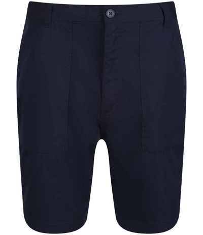 Regatta Action Shorts