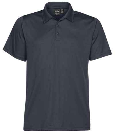 Stormtech Eclipse H2X-DRY® Piqué Polo Shirt