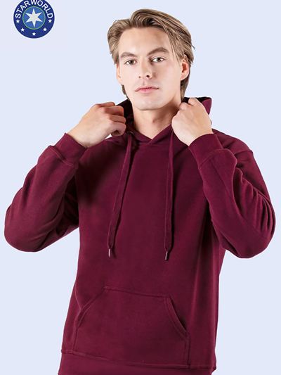 Value Hoodie
