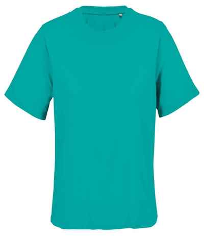 SOL'S Ladies Legend T-Shirt