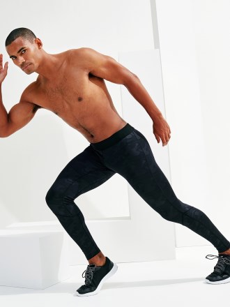 Tridri® Training Leggings