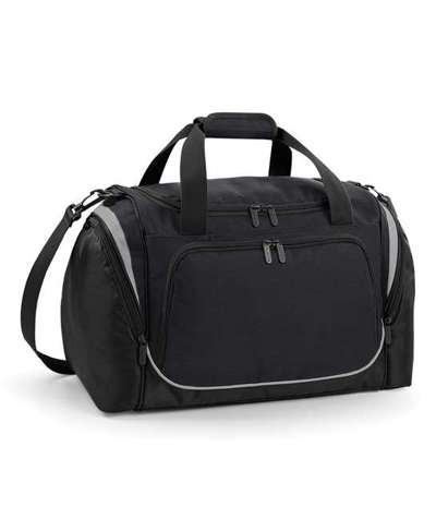 Quarda Pro Team Locker Bag