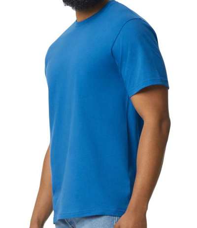 Light Cotton T Shirt