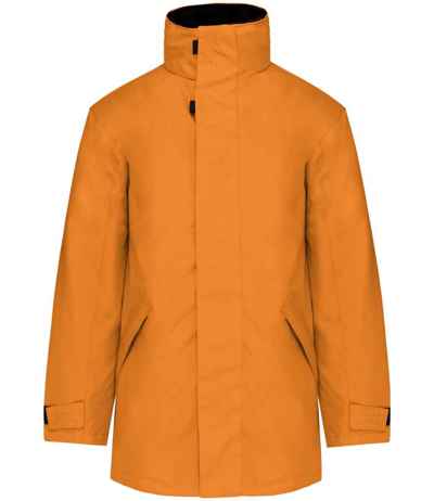 Kariban Parka Jacket