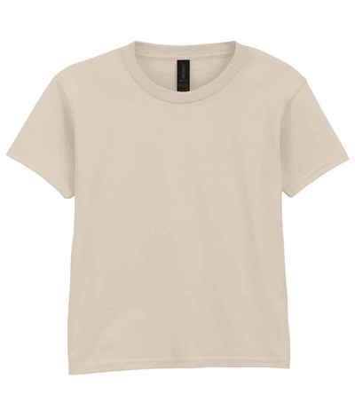 Gildan Kids SoftStyle® Youth T-Shirt