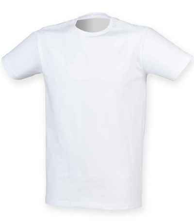 SF Clothing Feel Good Stretch T-Shirt