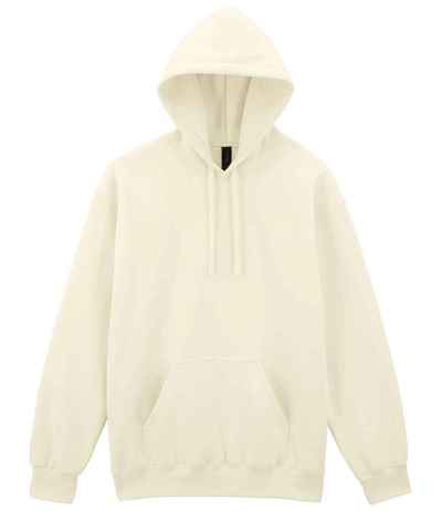 Gildan Hammer Maxweight Hooded Sweatshirt