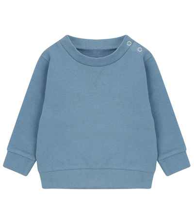 Larkwood Kids Sustainable Sweatshirt