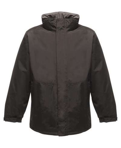 Beauford Insulated Jacket