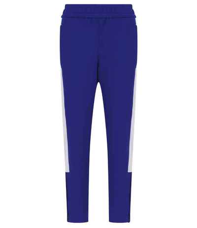 Finden + Hales Kids Knitted Tracksuit Pants