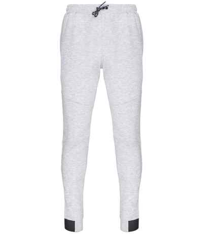 Proact Performance Trousers