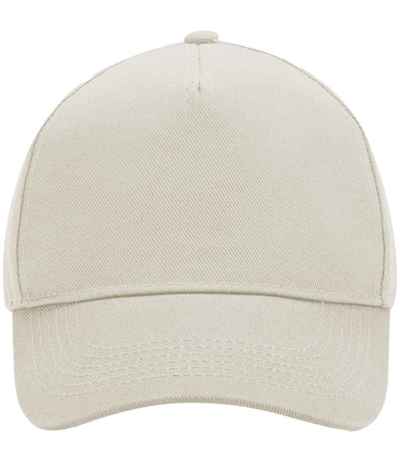 Beechfield Ultimate 5 Panel Cap