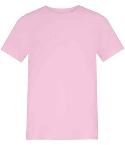 AWDis Kids 150 T-Shirt