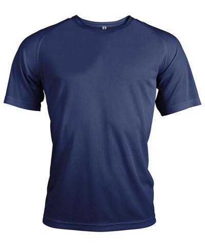 Sport T T-Shirt