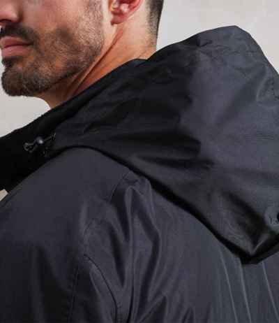 Premier Selsey Hydrochecker Jacket